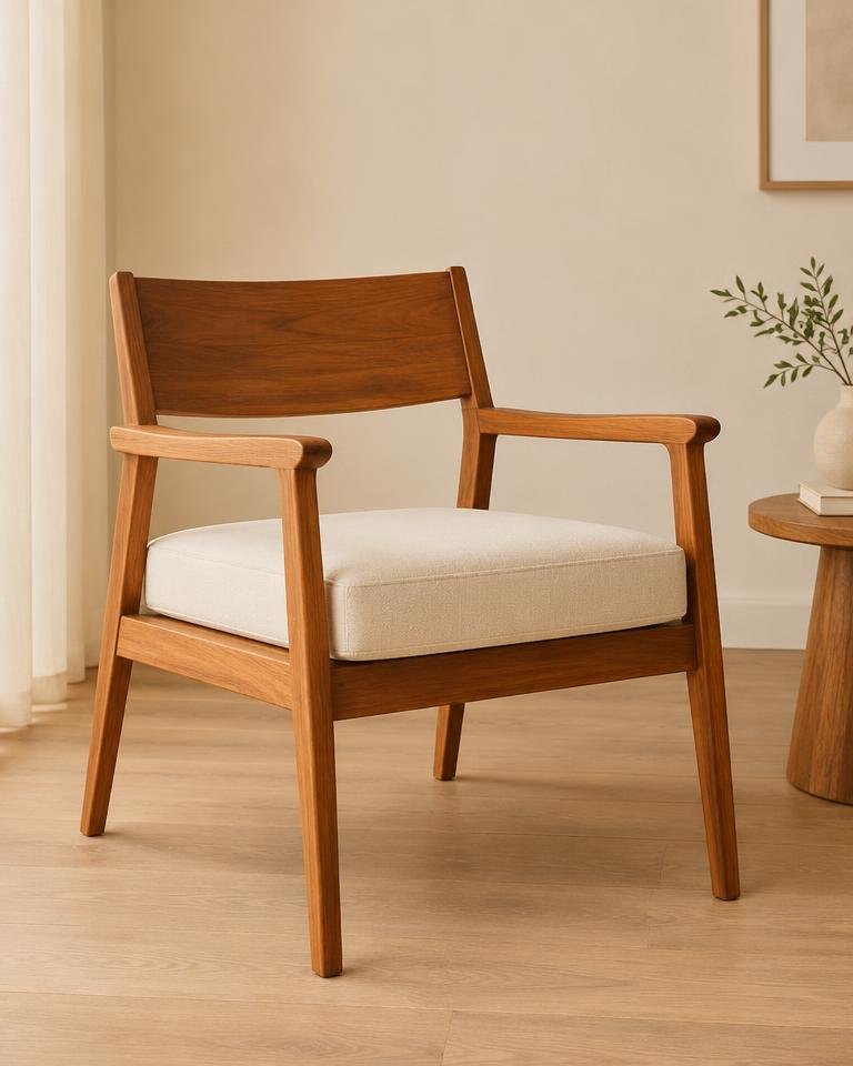 Sofas & Seating