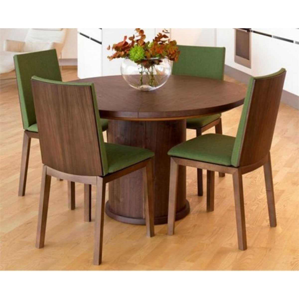 Dinning Table Four Seater