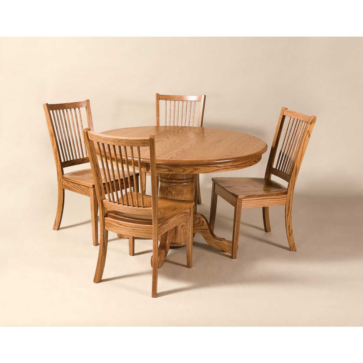 Dinning Table Four Seater